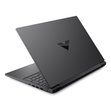HP VICYUS 17-13620H-16G-1 TR-15.6-/GeForce RTX T™ RTX4050 6G