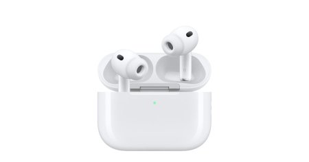 AirPods Pro 3 "Copy One "