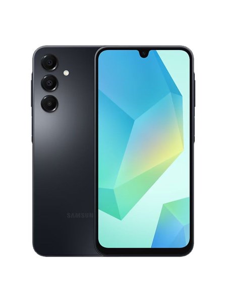 Samsung Galaxy A16 128GB 4GB
