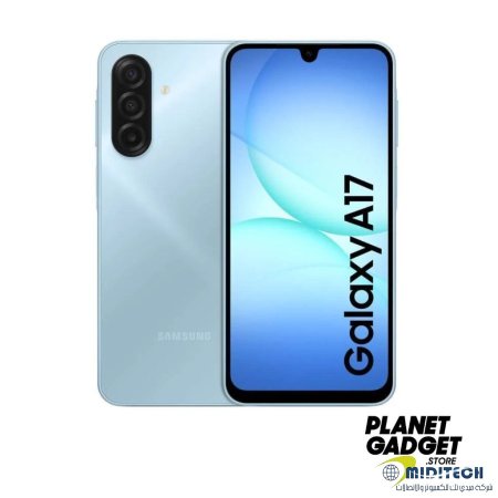 Samsung Galaxy A17 8GB 256GB