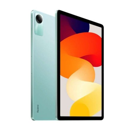 Redmi Pad Se 11 inch 256GB 8GB Ram  