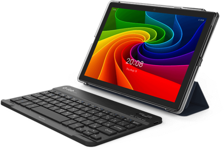 Tablet G-TAB S12 pro 32GB 2GB RAM 10. INCH