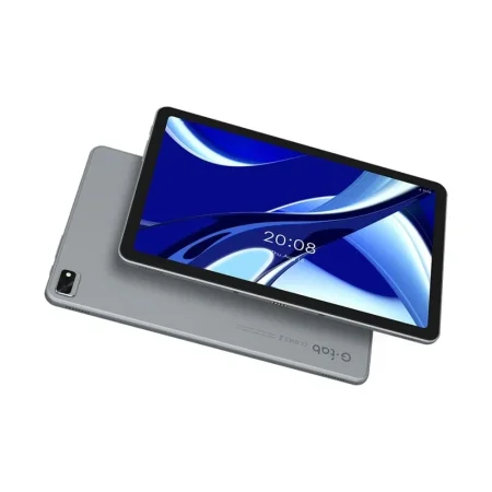 تابلت جي تاب S40 شاشة 10.36 بوصة، ذاكرة 256 جيجابيت + 8 جيجابايت 4G