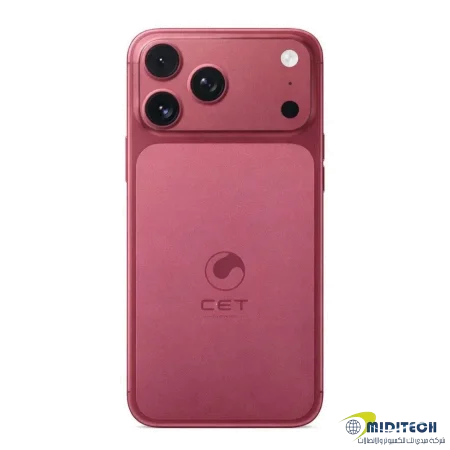 الهاتف الذكي CCIT 17 Pro Max