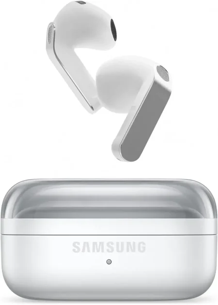 Samsung Galaxy Buds 4 Pro