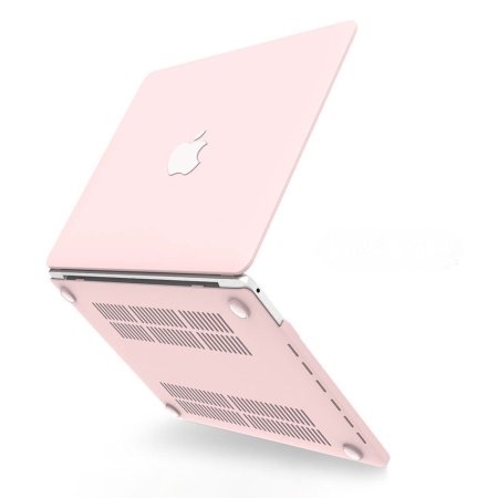 Case MacBook Air 13.3 M1