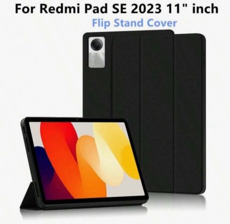 Case cover for Mi Pad Se 11 inch 