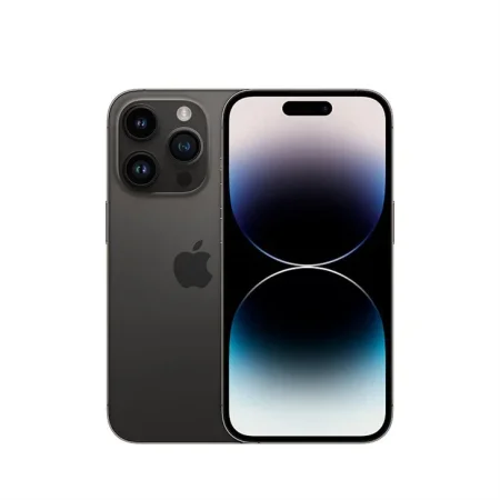 iPHONE 14 PRO MAX 512GB NO ACTIVE