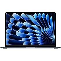 MacBook Pro 14" M4 (10-CPU / 10-GPU) 16GB 512GB