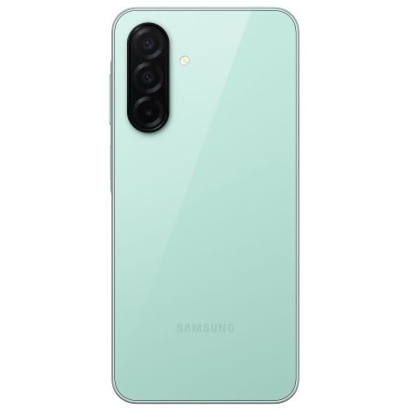 Samsung Galaxy A26 5G Water Green (6GB / 128GB)