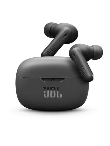 JBL Wave Beam 2 True Wireless Noise Cancelling Earbuds