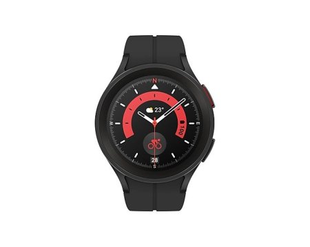 Samsung Galaxy Watch5 Pro  (45mm)