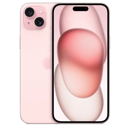 iPhone 15 - 245GB No Active - ESIM