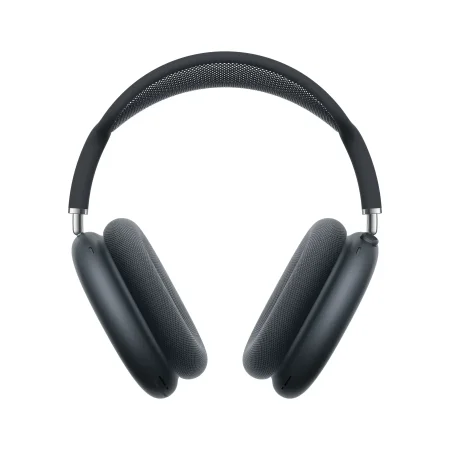 AirPods Max Copy One Apple