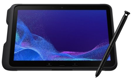 Samsung Galaxy Tab Active Pro - 64GB - 4GB - '4G'