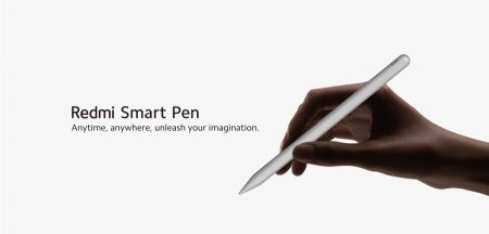 Xiaomi Redmi Smart Pen New 2024