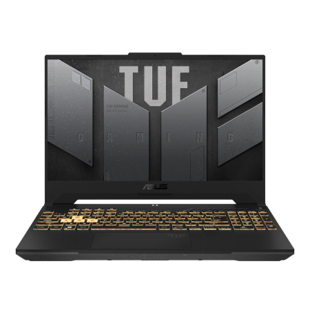 ASUS TUF Gaming F15 FX507Z, i7-12700H, 16GB DDR5, 1000GB SSD, RTX 3050 4G