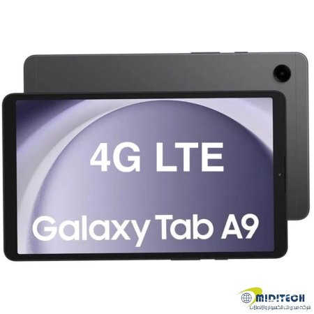 Samsung Galaxy Tab A9 8.7 SM-X115 64GB 4GB Wifi + 4G LTE