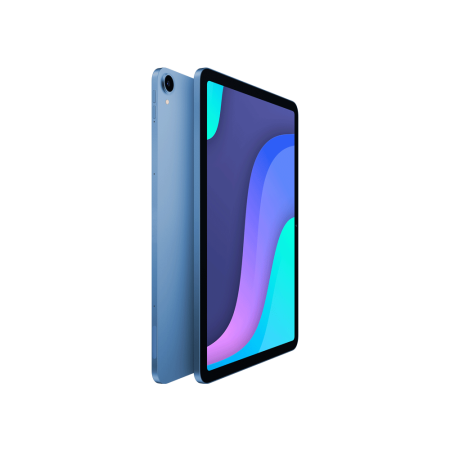 G-Tab PAD 10 Pro tablet/10.1 inch IPS Display