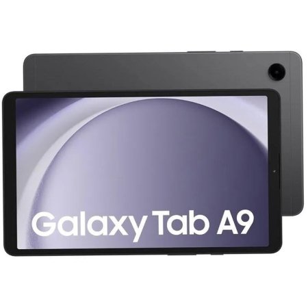 Samsung Galaxy Tab A9 8.7" SM-X110 4GB 64GB Wi-Fi