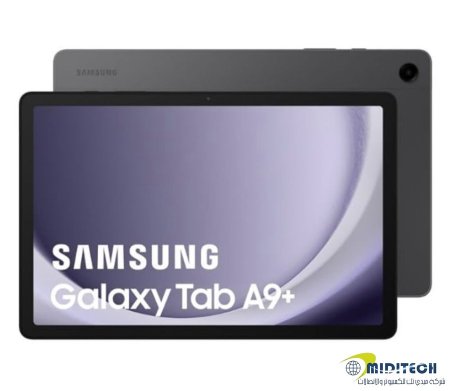 Samsung Galaxy Tab A9+ SM-X210 11 inch 128GB / 8GB RAM Wi-Fi