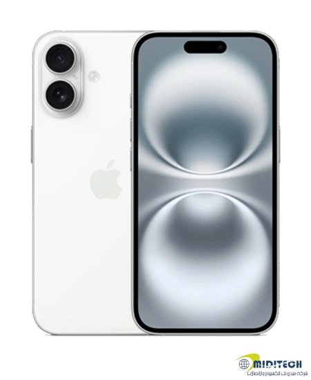 أبيض ( White )