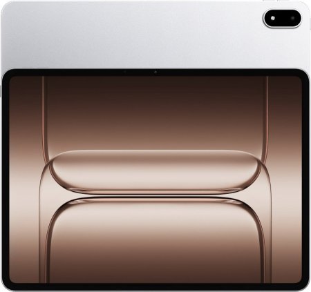 OnePlus Pad 3 13.2 inch – 16GB RAM + 512GB – (Wi-Fi) <br> <span class='text-color-warm'>سيتوفر قريباً</span>