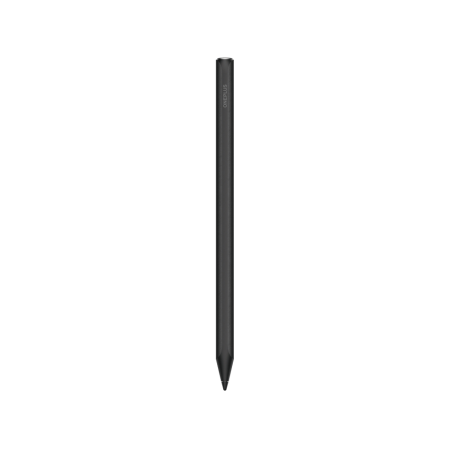 قلم ذكي OnePlus Stylo 2 باللون الأسود <br> <span class='text-color-warm'>سيتوفر قريباً</span>