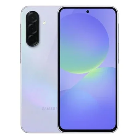 Samsung Galaxy A36 128GB 8GB 5G