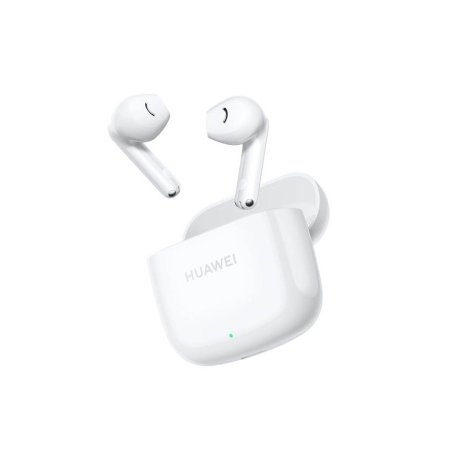HUAWEI FreeBuds SE 2