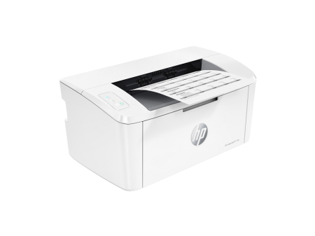 HP LaserJet M110w