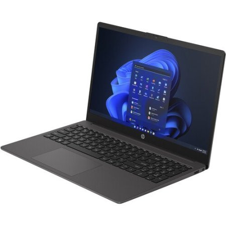 HP 255 G10 R5-75304 16GB 512GB