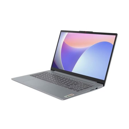 LAPTOP Lenovo IdeaPad Slim 3 Core i5-13420H 8GB 256GB 15IRH10