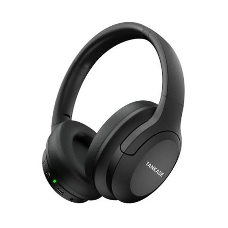 HONOR CHOICE Headphones Lite