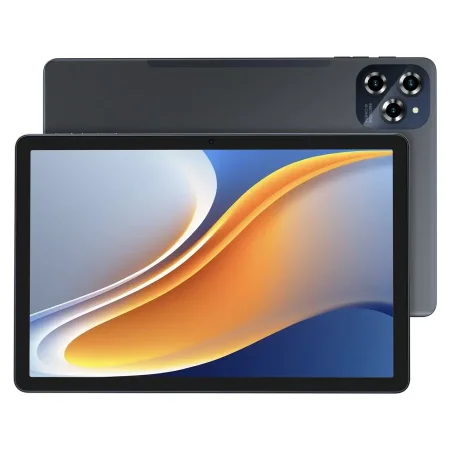 TABLET TABWEE W90 8GB 256GB 11 INCH  4G