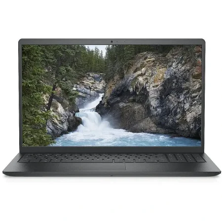 DELL VOSTRO 15250 15.6 I5-13GEN 16GB 512GB