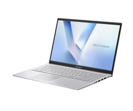 ASUS Vivobook 15 CORE 5 120U 16GB 1T X1504VA-BQ589