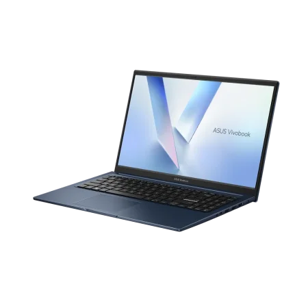 ASUS Vivobook 15 (X1504VA-BQ649)  Intel  Core  7 150U RAM 16GB / SSD 512GB