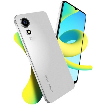 HONOR CHOICE T10 64GB 4GB