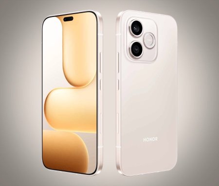 HONOR 600 Lite 5G 256GB 8GB