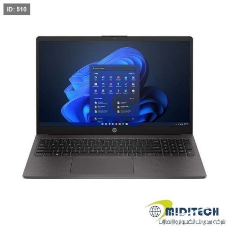 HP 250R G9 i3-1315U 15 8GB / 256