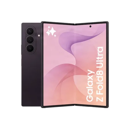 Samsung Galaxy Z Fold8 Ultra 512GB 12GB