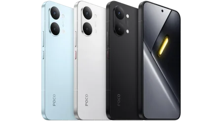 Xiaomi POCO X8 Pro Max 512GB 16GB