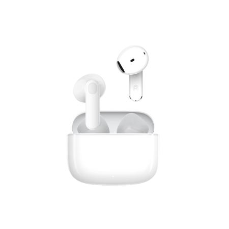 HONOR CHOICE Earbuds X7e Active
