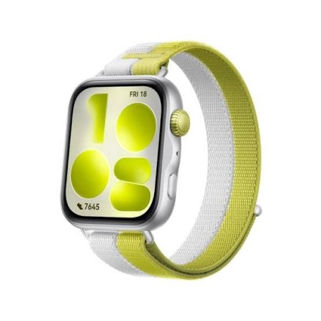 Huawei Watch Fit 5