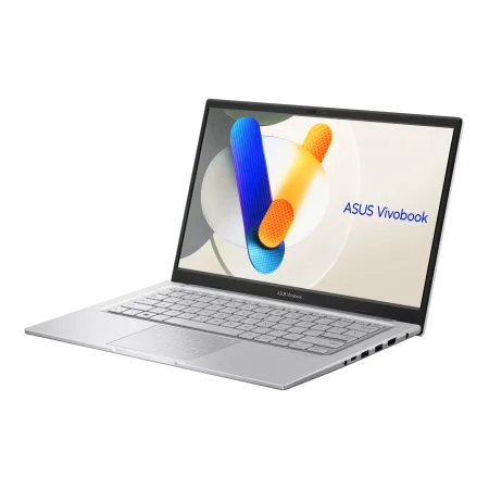 ASUS Vivobook 14 Core 7 150U 16GB 1T (X1404VA-EB1732)