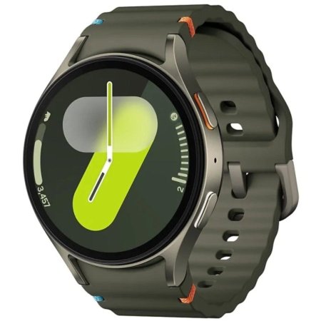 Samsung Galaxy Watch 7 44MM Green L310