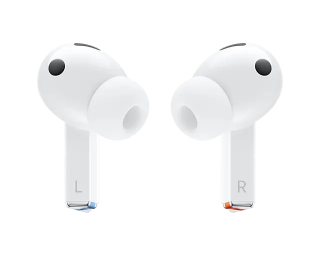 Samsung Galaxy Buds3 Pro