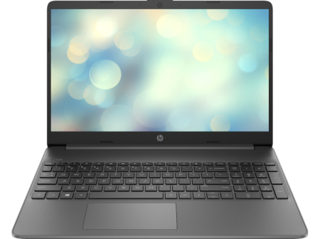 HP LAPTOP PAVILION 15 i5-1235U 8GB  SSD 256GB 15.6