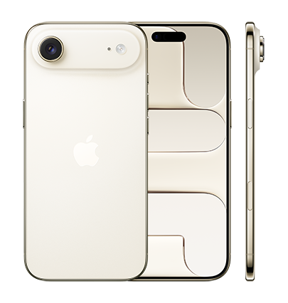 iPhone Air 512GB